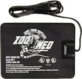 9 Best Reptile Heating Pads in 2022 (Zoo Med, iPower, and More) 1