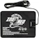 ZooMed ReptiTherm Under Tank Heater 1