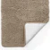 Gorilla Grip Luxury Chenille Bathroom Rug 1