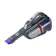 Black & Decker dustbuster AdvancedClean Pet Cordless Hand Vacuum 1