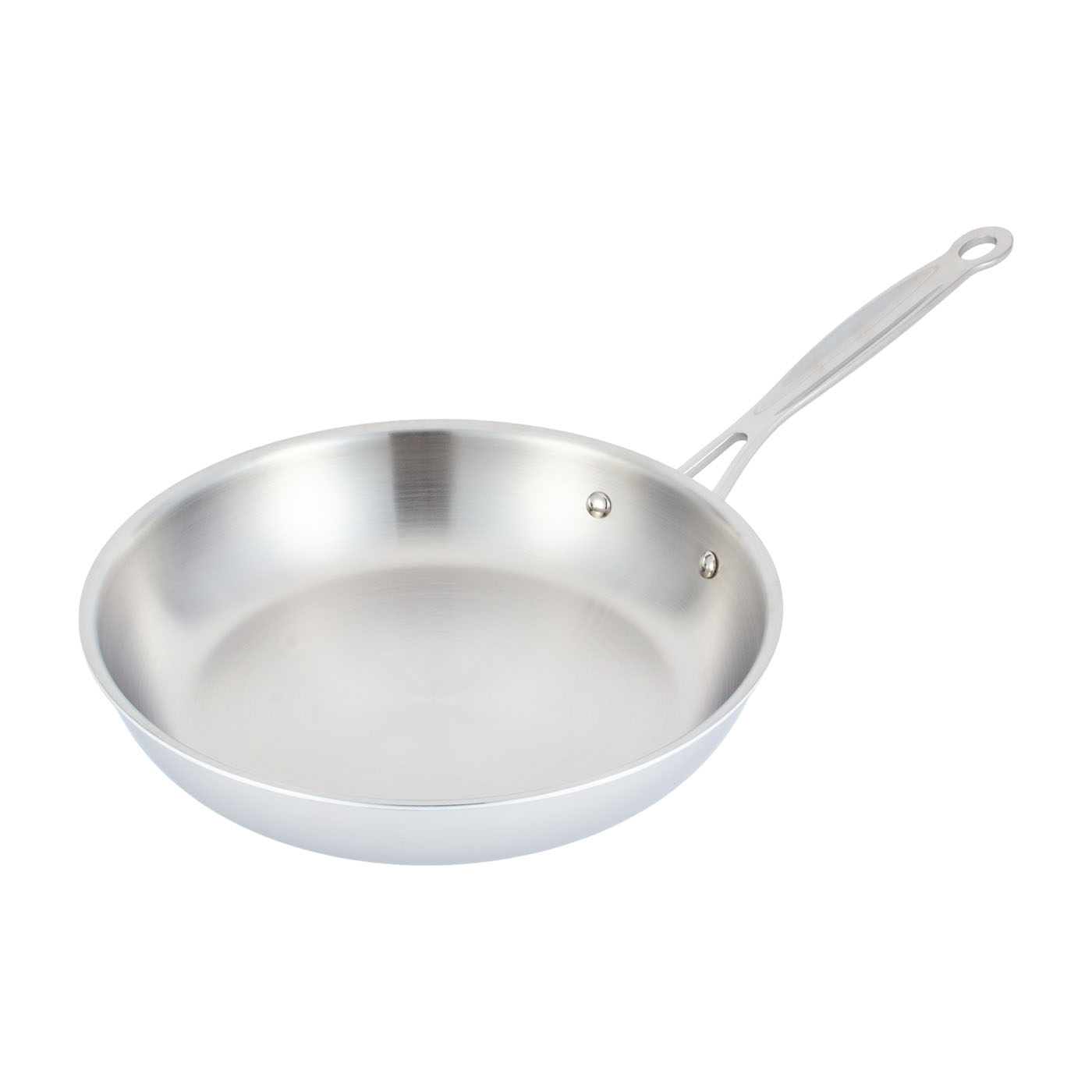 Cookware Set Plus 2