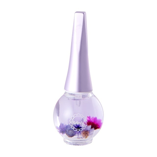 Belinda Cuticle Oil 1