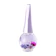 Daiwa Shoji Belinda Cuticle Oil 1