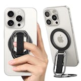 10 Best Phone Ring Holders of 2026 (Spigen, iRing, and More) 3