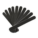 Best Nail Buffers of 2026 3