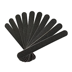 Nail Set