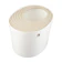 IRIS USA Top Entry Litter Box with Scoop 1