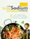 Lillian R. Thompson Low Sodium Slow Cooker Cookbook 1