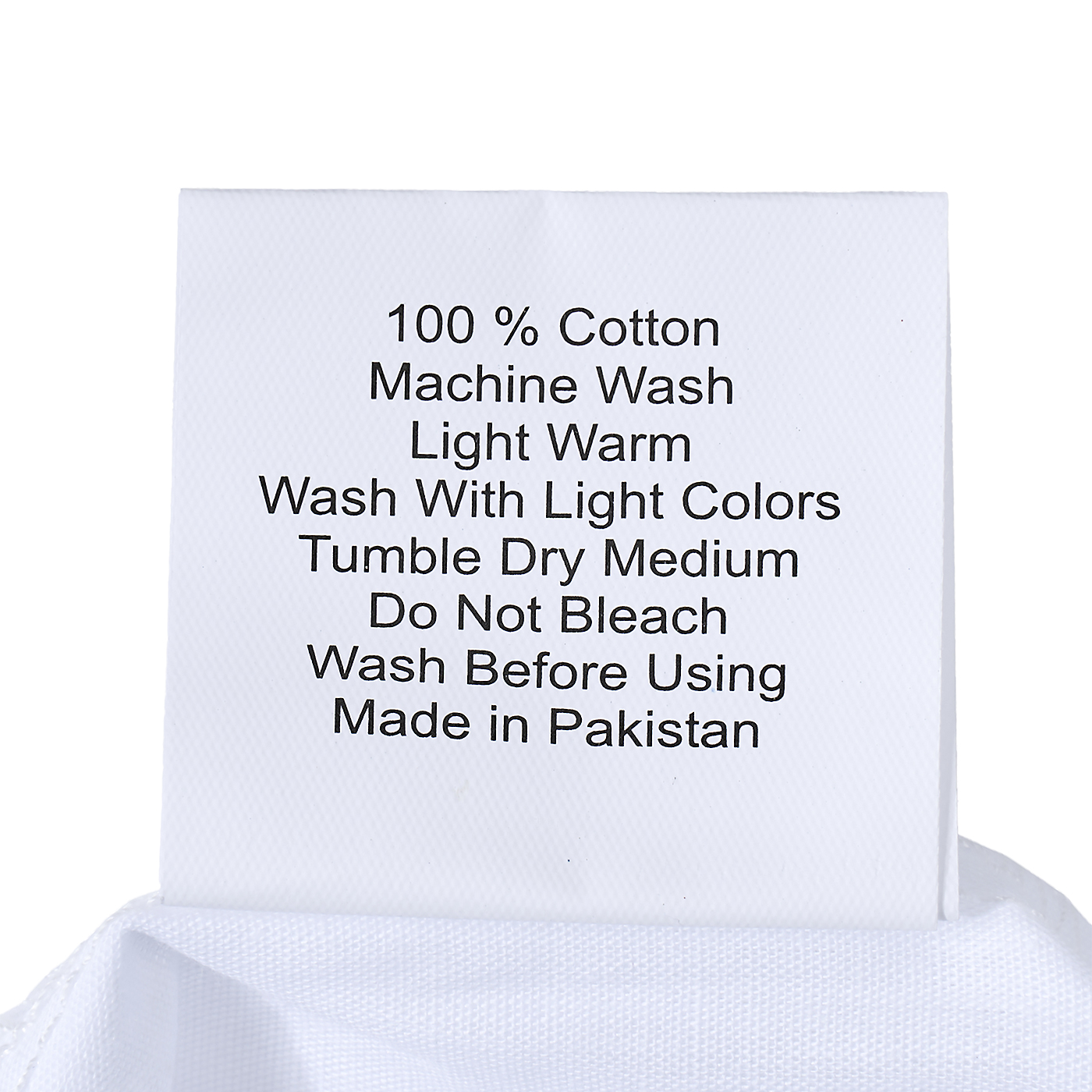 Crispy Cooling Percale Sheets 6