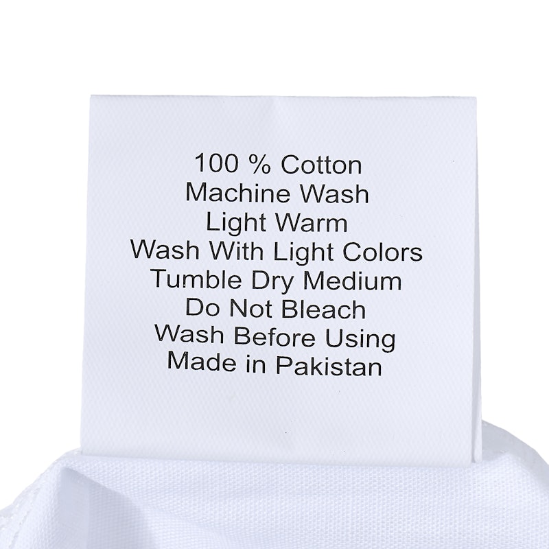 Crispy Cooling Percale Sheets 6