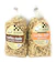 Al Dente Carba-Nada Variety 2 Pack 1