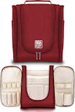 10 Best Makeup Bags in 2022 (Boacay, Umia, and More) 1