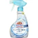 Kao Bath Magic Clean Super Clean 1