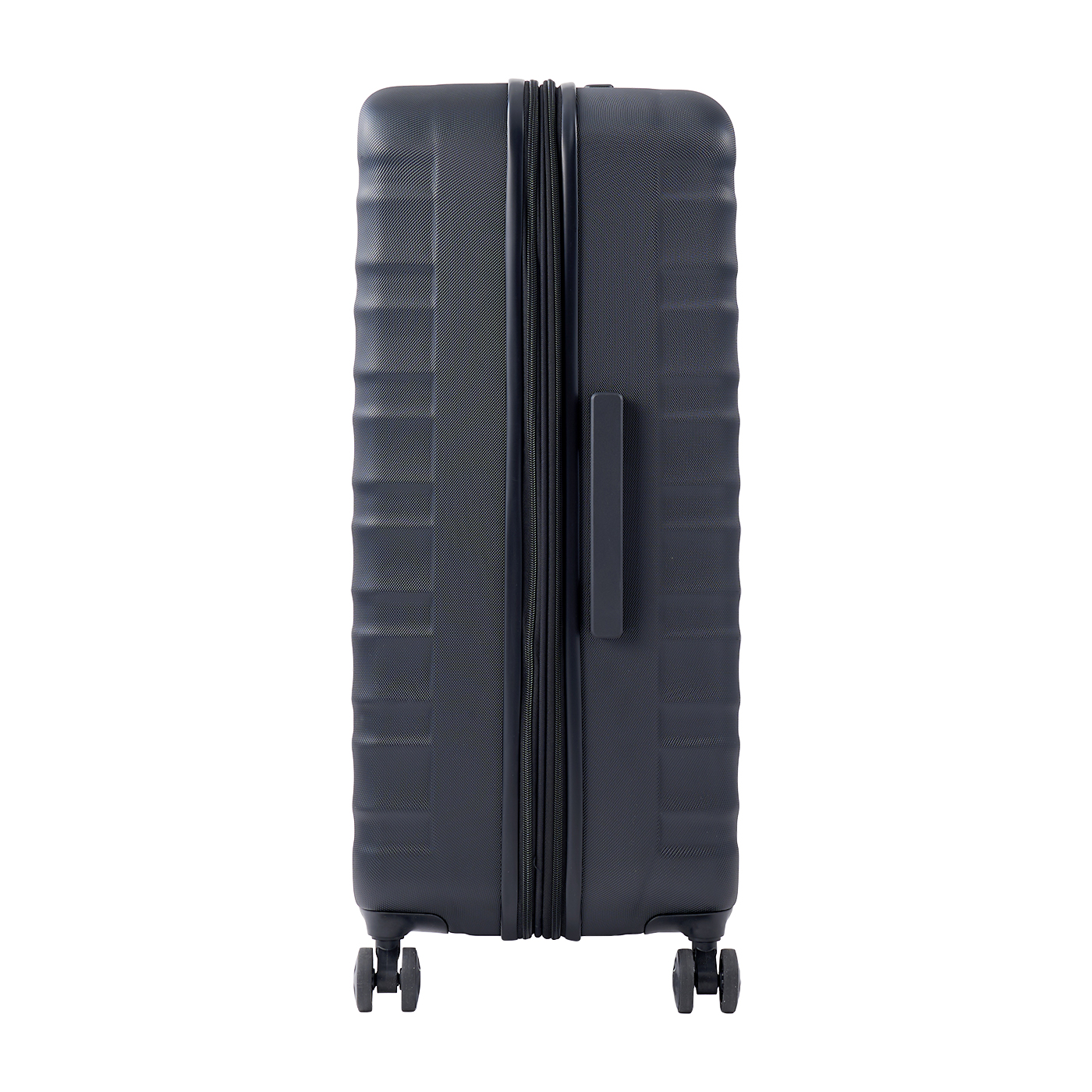 30-Inch Hardside Spinner 3