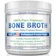 YounGlo Research Bone Broth Protein Powder 1