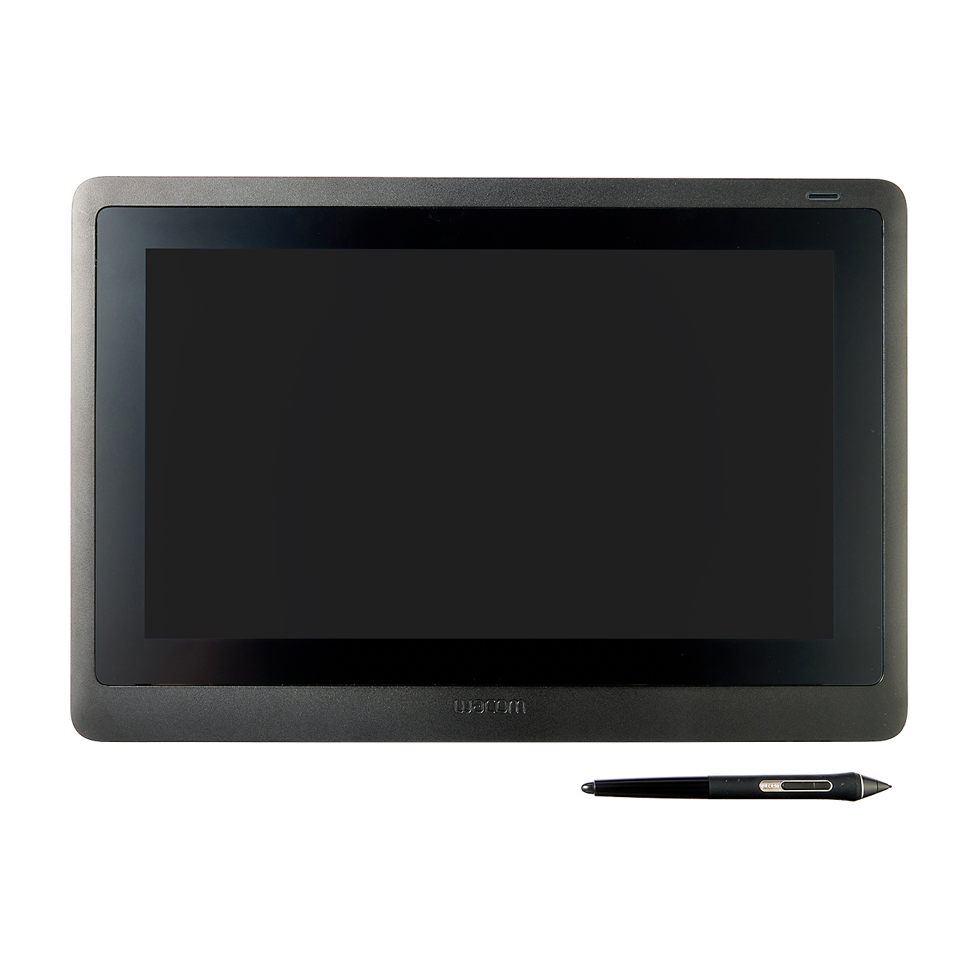 Cintiq 16 1