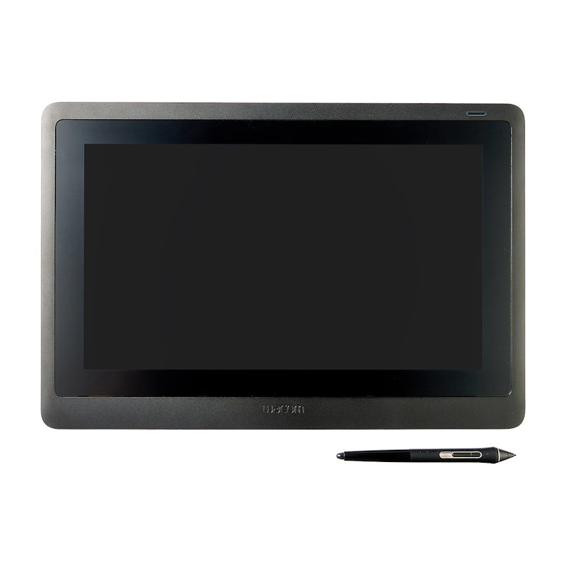 Cintiq 16 1