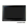 Wacom Cintiq 16 1