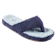 Acorn Spa Thong Slippers 1