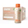 OWYN Vegan Meal Replacement Shake 1