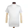 KONAKA COOL HERTZ V-Neck Short Sleeve Undershirt 1