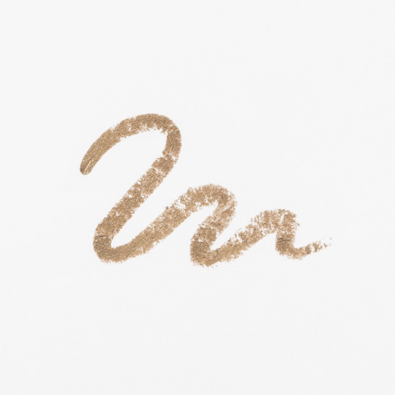 quick stick waterproof shadow & liner 4