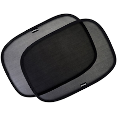 Car Window Shade