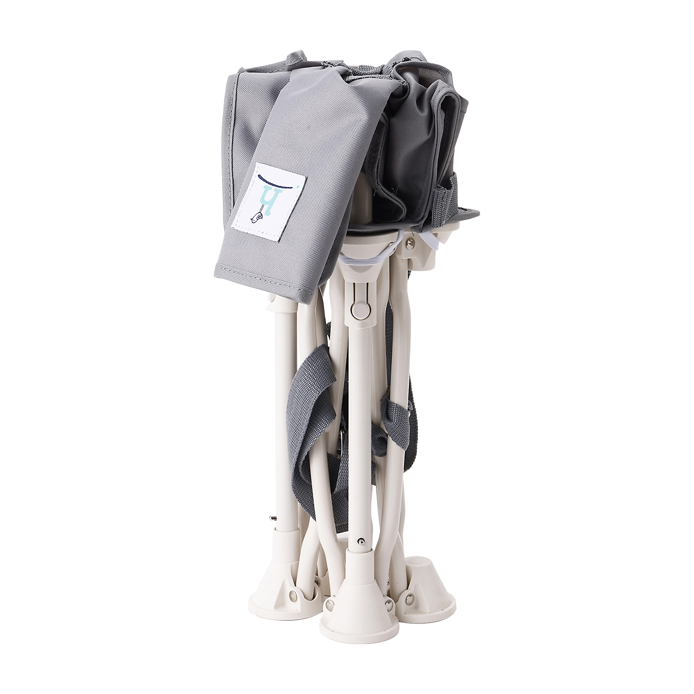 OmniBoost Travel Booster Seat 3
