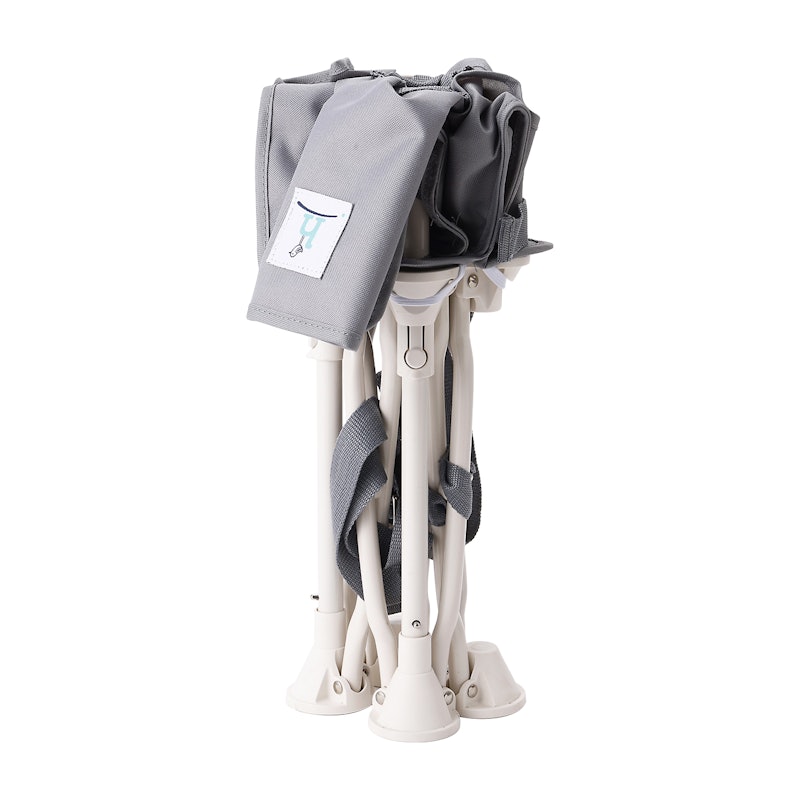 OmniBoost Travel Booster Seat 3