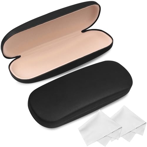 Best Eyeglass Cases of 2026 4