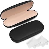 Best Eyeglass Cases of 2026 4