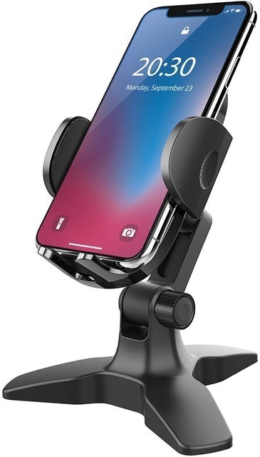 Universal Phone Stand 1