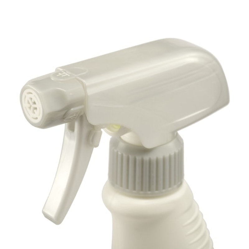 Ultra Hard Bath Cleaner 3