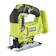 Ryobi 18V One+ Orbital Jig Saw 1