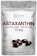 Micro Ingredients Astaxanthin 12 mg 1