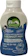 Chef's Choice Foods Manufacturer Co. Ltd. Sweetened Condensed Coconut Milk 1