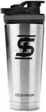 10 Best Protein Shakers in 2022 (Personal Trainer-Reviewed) 3