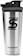 Ice Shaker Stainless Steel Insulated Bottle 1