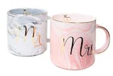 10 Best Wedding Gifts in 2022 (Luna Bean, Deluxy, and More) 4