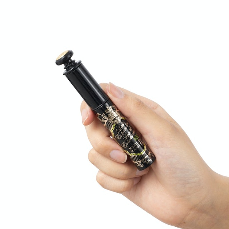 Majolica Majorca Lash-Expander Liquid Extension EX 4