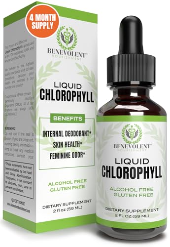 elfbar nachfüll pod läuft aus Chlorophylle sans saveur