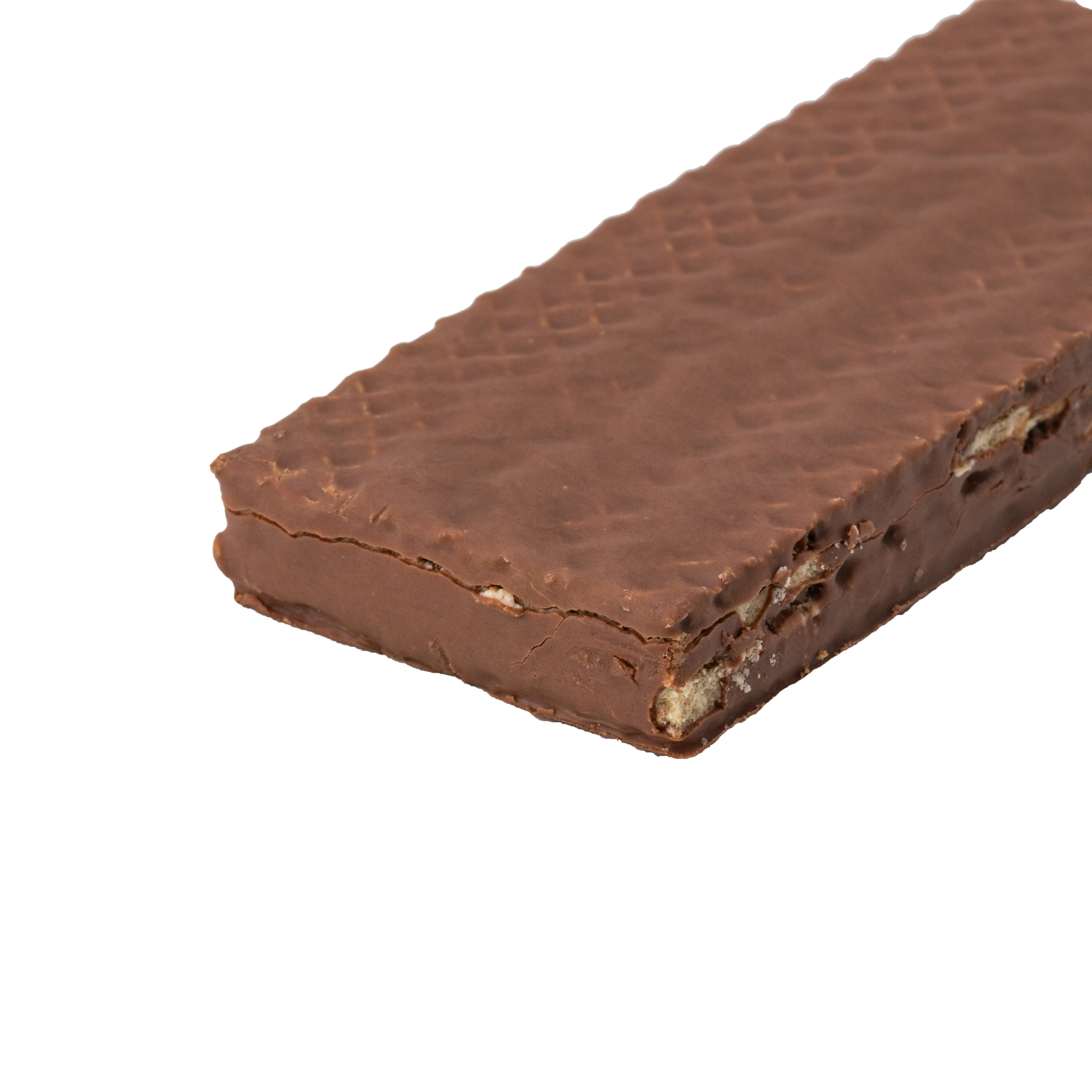 Protein Energy Bar (Peanut Butter Fudge) 4