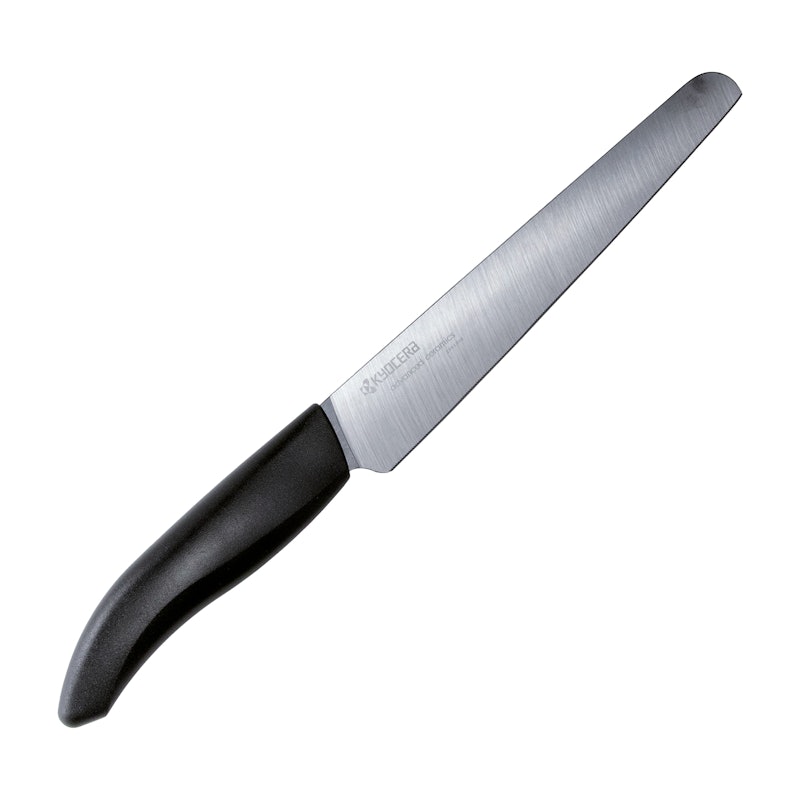 Bread Knife 1