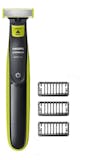 10 Best Beard Trimmers for Long Beards in 2022 (Philips, Andis, and More) 4