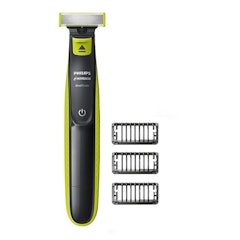 OneBlade Hybrid Electric Trimmer
