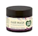 ecoLove Hair Mask 1