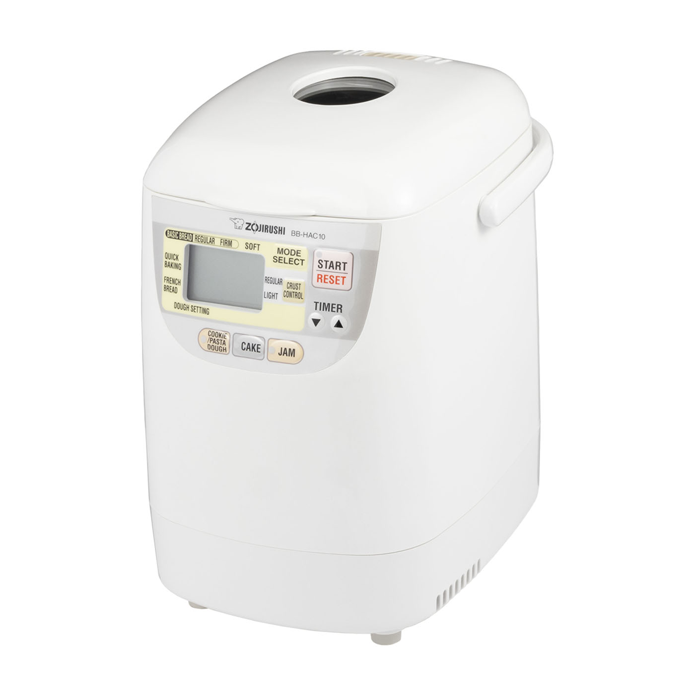 Home Bakery Mini Breadmaker 1