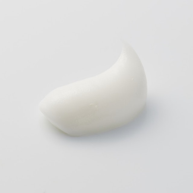 Dew Cream Soap 2