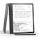 Amazon Kindle Scribe (16GB) 1