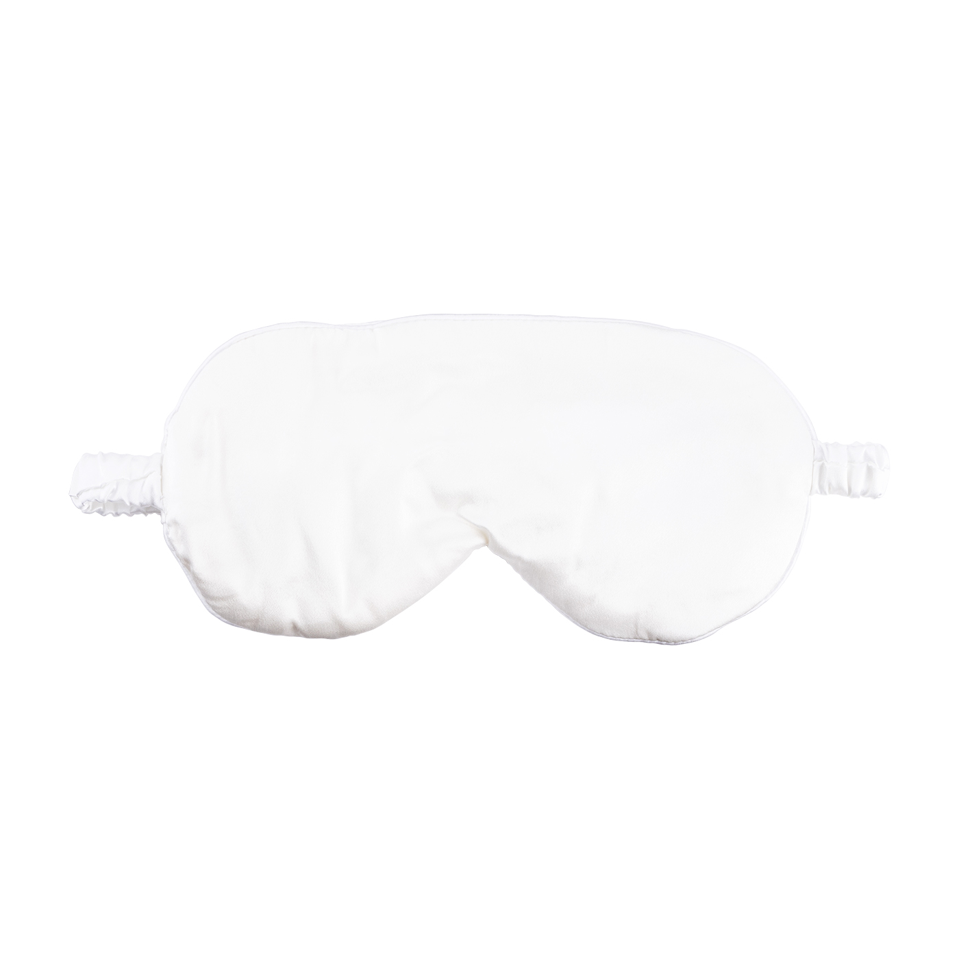 Mulberry Silk Eyemask 3